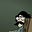 Fera.'s avatar
