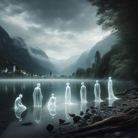 The Profoundest Error in Population Ethics