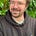 Jeremy Heuslein's avatar