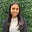 Tanvi Sheth's avatar