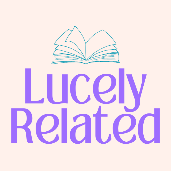 lucely related