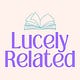 lucely related