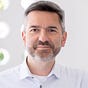 Michal Fedeles, PhD's avatar
