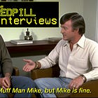 the M3 Interview