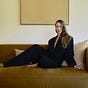 Simona Rozhko's avatar
