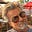 Mike Douglas's avatar