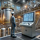 Reactor for Efficient Biomethanation of Organic Waste