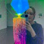 Lauren Piemont Clamp's avatar