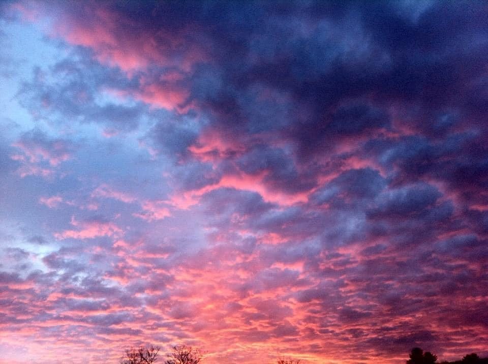 No photo description available. No photo description available.