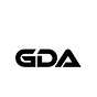 Global Democracy Alliance's avatar