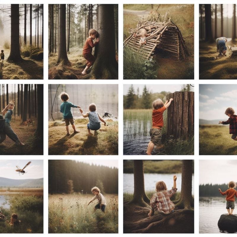 Image preview Image preview