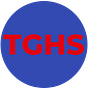 TGHS Committee's avatar