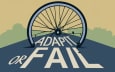 Adapt Or Fail