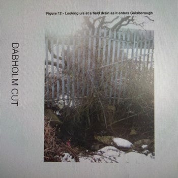 cover art cover art