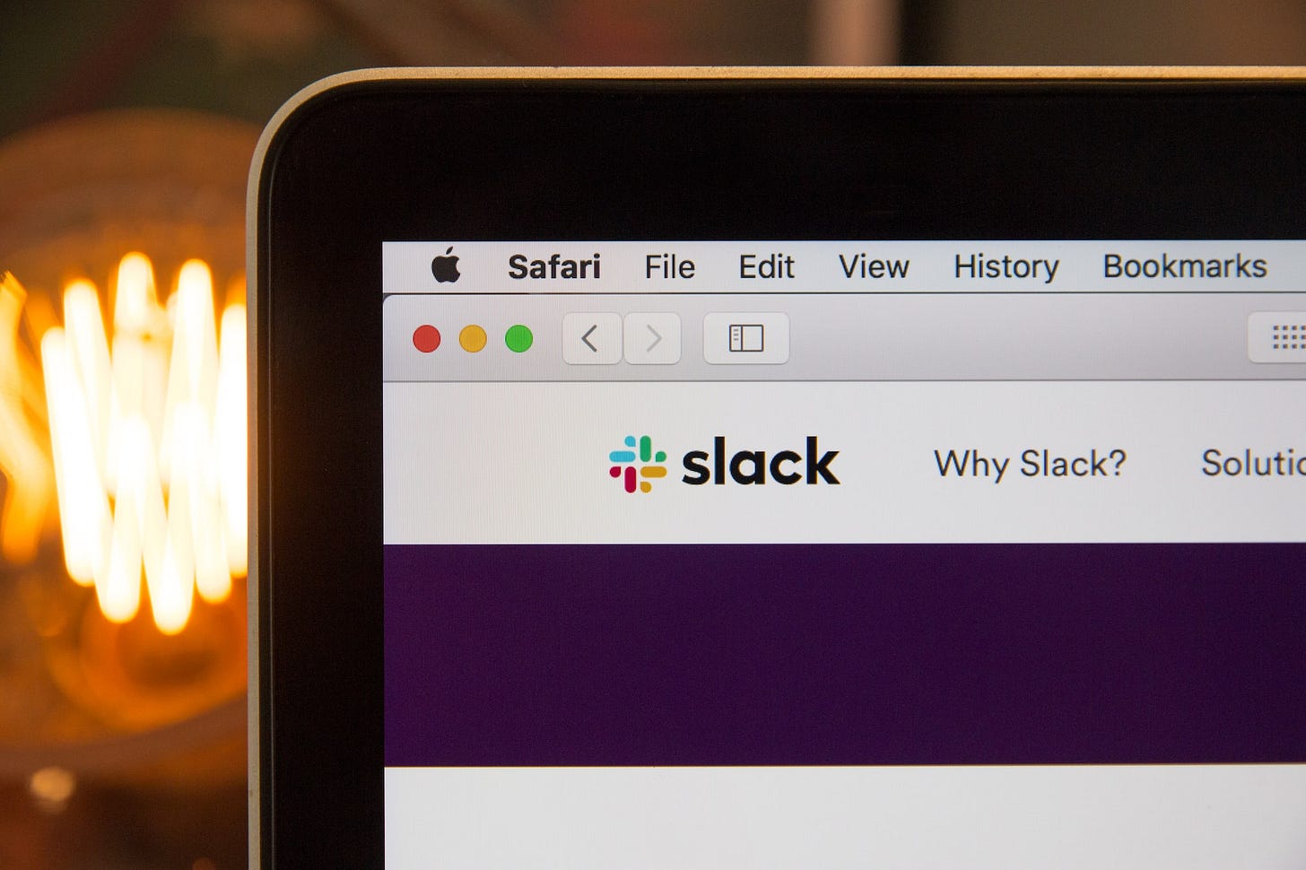 New version of Slack supports VMs and containers inside chats New version of Slack supports VMs and containers inside chats