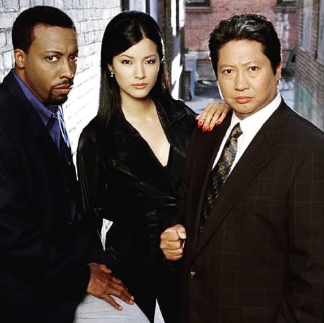 No photo description available.