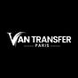 Van transfer Paris's avatar