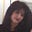 Diana Frank's avatar