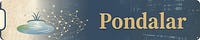 Pondalar News