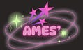 Amy’s Substack