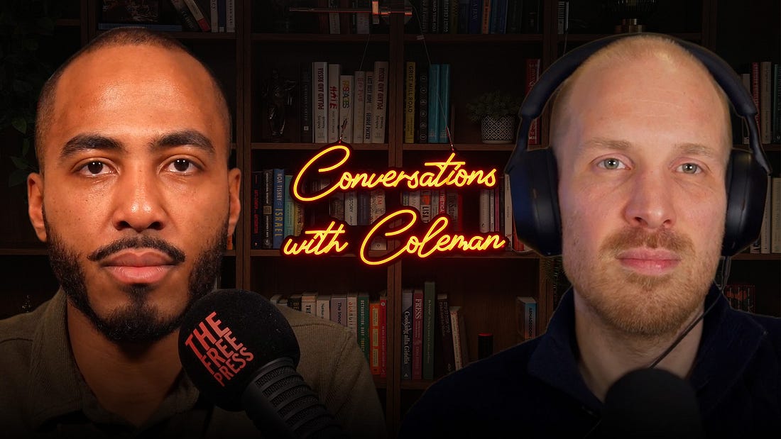 Is Your Life Morally Ambitious Enough?