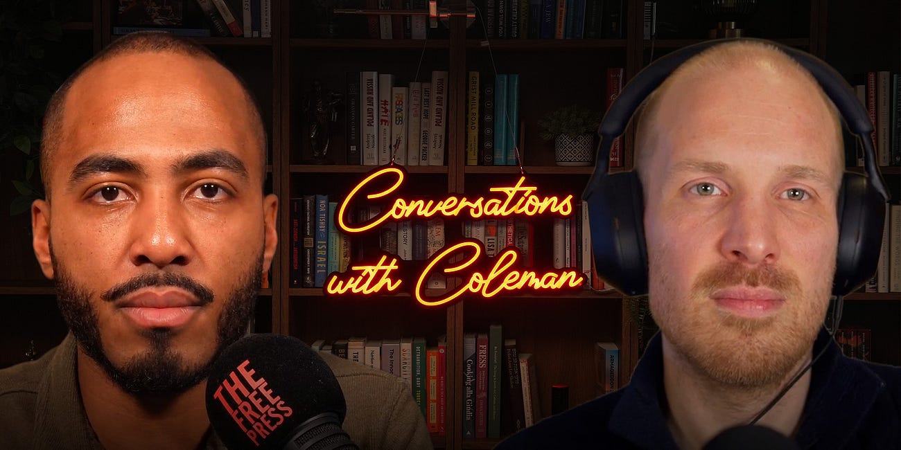 Is Your Life Morally Ambitious Enough?