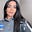 Harshita Prasad's avatar