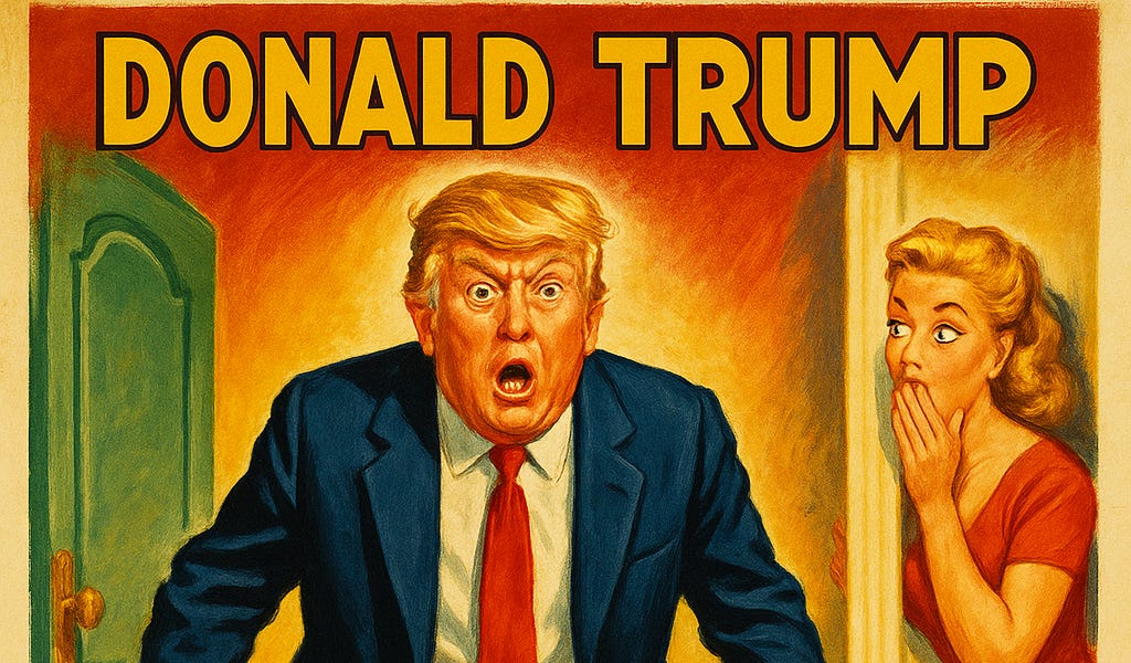 davidaaronovitch.substack.com