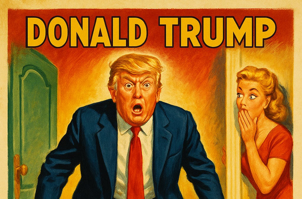 davidaaronovitch.substack.com