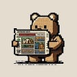 小熊之家🐻⛓️🏡's avatar