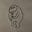 JD's avatar