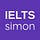 IELTS Simon's Online Classroom