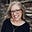 Kelli McKinney's avatar