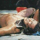 The Product of Compromise, Onita vs. Hayabusa Is Perfect FMW