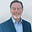 Rick Sechler's avatar