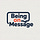 Being On Message