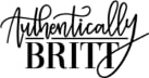 Authentically Britt