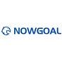 NowGoal's avatar