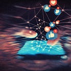 Afrikaner-identiteit, Geslag en Digitaliteit