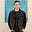 Amit Shechter's avatar