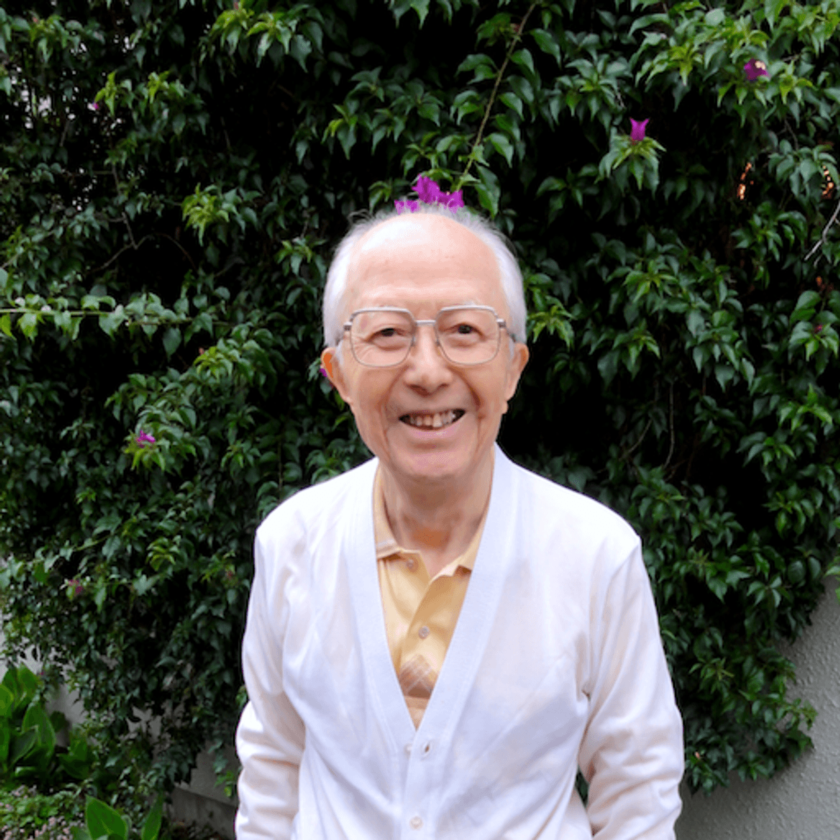 An Uncanny Mind: Masahiro Mori on the Uncanny Valley and Beyond - IEEE  Spectrum