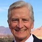 Steve Overman, MD MPH's avatar