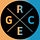 GRC Engineering Community Blog