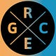 GRC Engineering Community Blog