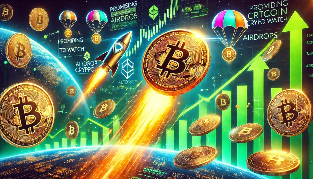 Bitcoin Tembus $103.000, Cek 3 Airdrop Potensial Hari Ini 12 Mei 2025! - Pintu News Bitcoin Tembus $103.000, Cek 3 Airdrop Potensial Hari Ini 12 Mei 2025! - Pintu News
