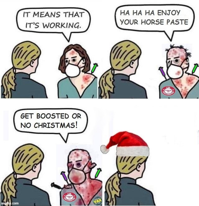 politics vaccine Memes & GIFs - Imgflip