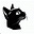 Carey Lening's avatar
