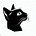 Carey Lening's avatar