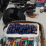 Fala Cristóvão