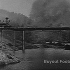 The Volatility Express + Portfolio Update